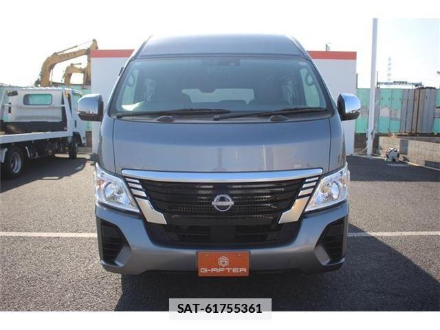Nissan Caravan 2022-12 2661218-6