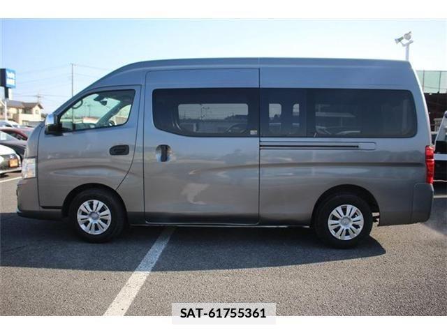 Nissan Caravan 2022-12 2661218-7