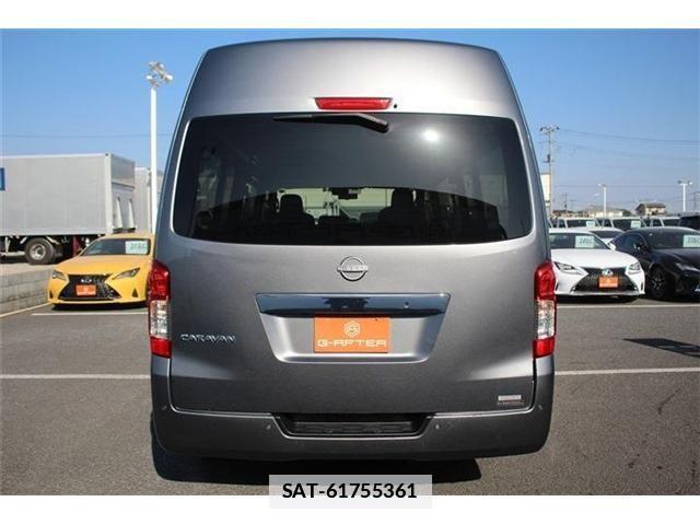 Nissan Caravan 2022-12 2661218-8