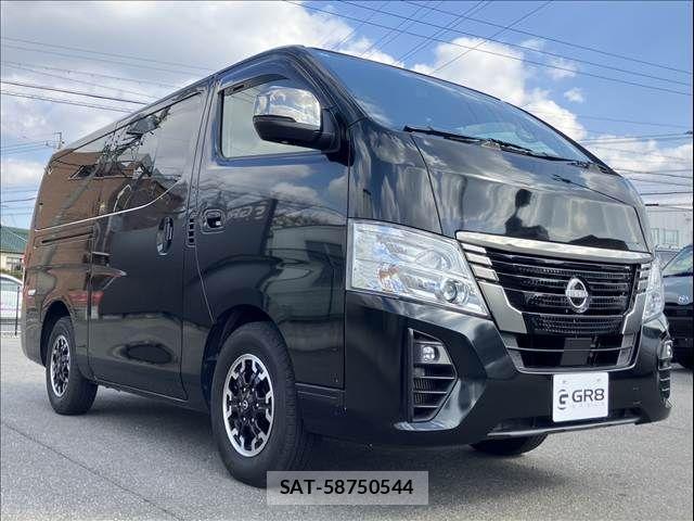 Nissan Caravan 2022-09 3662798-10