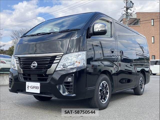 Nissan Caravan 2022-09 3662798-11