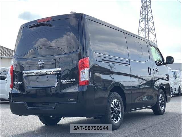 Nissan Caravan 2022-09 3662798-14