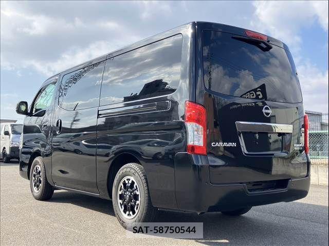 Nissan Caravan 2022-09 3662798-15