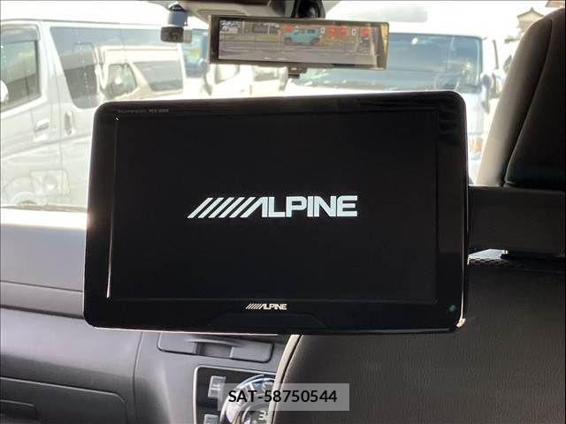 Nissan Caravan 2022-09 3662798-17