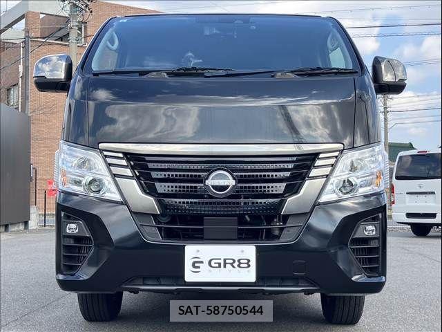 Nissan Caravan 2022-09 3662798-1