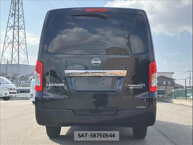 Nissan Caravan 2022-09 3662798-2