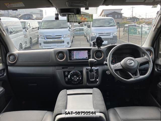 Nissan Caravan 2022-09 3662798-3