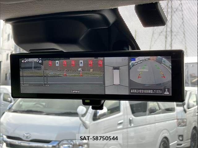 Nissan Caravan 2022-09 3662798-5