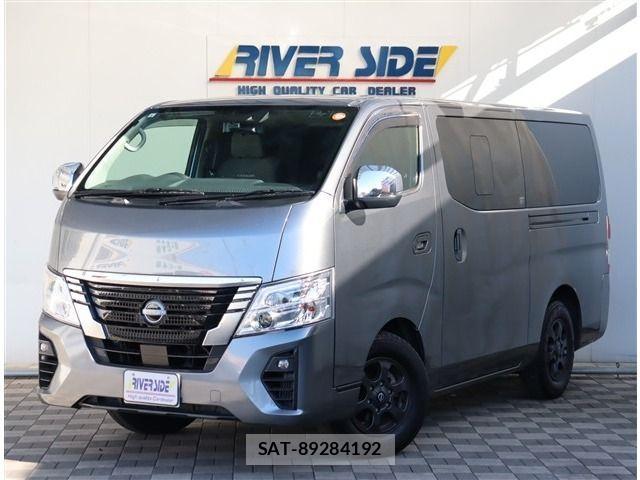 Nissan Caravan 2024-08 3662788-0