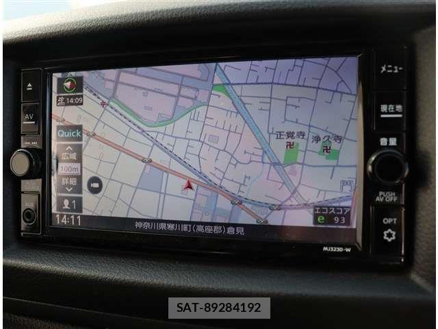 Nissan Caravan 2024-08 3662788-6