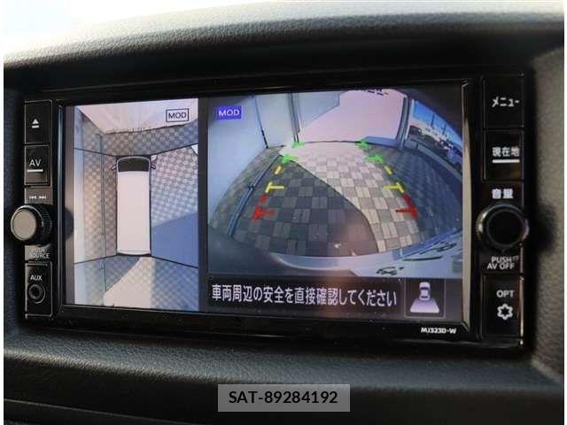 Nissan Caravan 2024-08 3662788-7