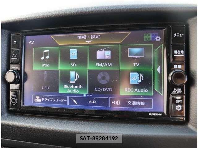 Nissan Caravan 2024-08 3662788-8