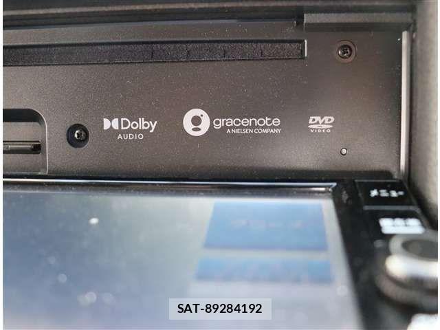 Nissan Caravan 2024-08 3662788-9