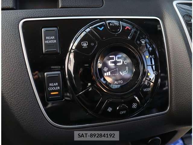 Nissan Caravan 2024-08 3662788-10