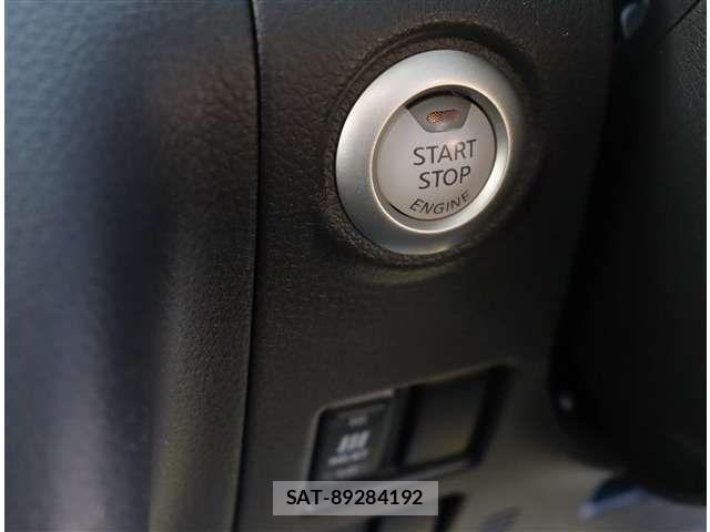Nissan Caravan 2024-08 3662788-11