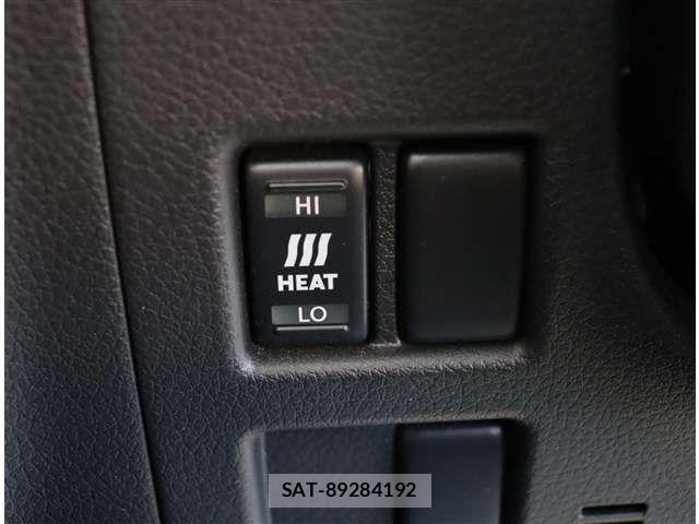 Nissan Caravan 2024-08 3662788-12