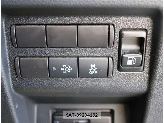 Nissan Caravan 2024-08 3662788-13