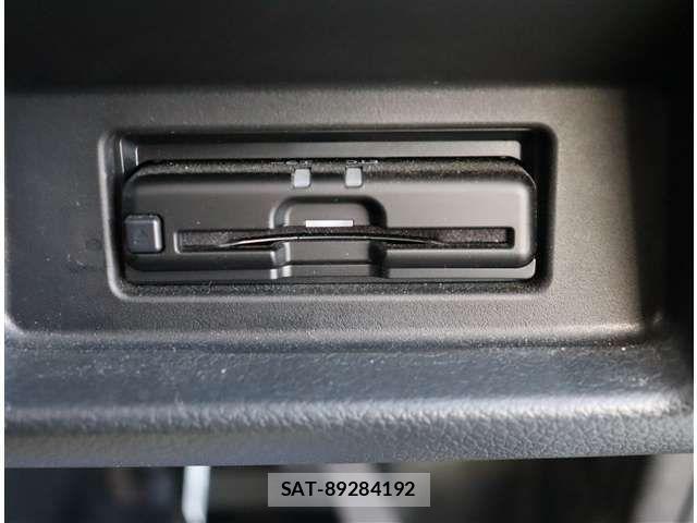 Nissan Caravan 2024-08 3662788-14