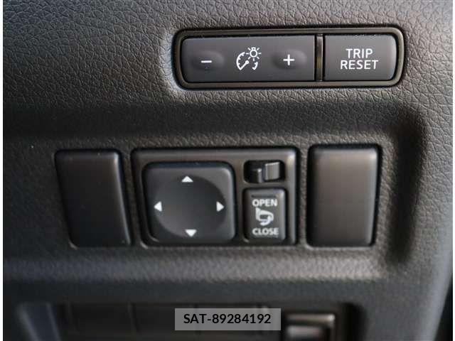 Nissan Caravan 2024-08 3662788-15