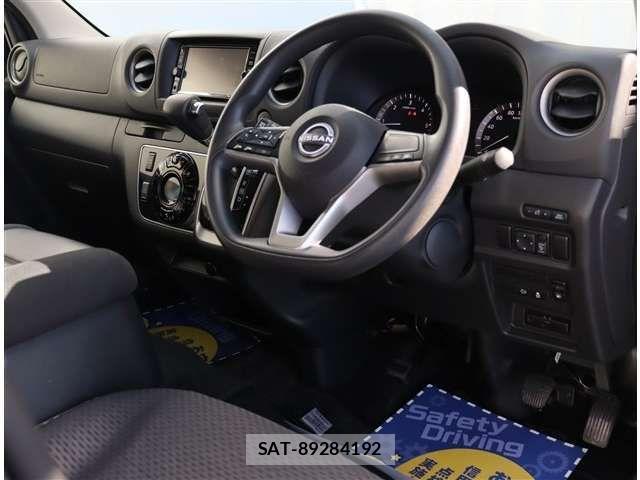 Nissan Caravan 2024-08 3662788-1