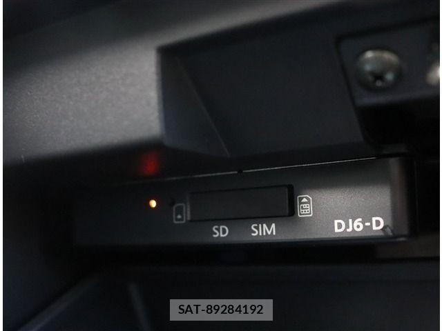 Nissan Caravan 2024-08 3662788-16
