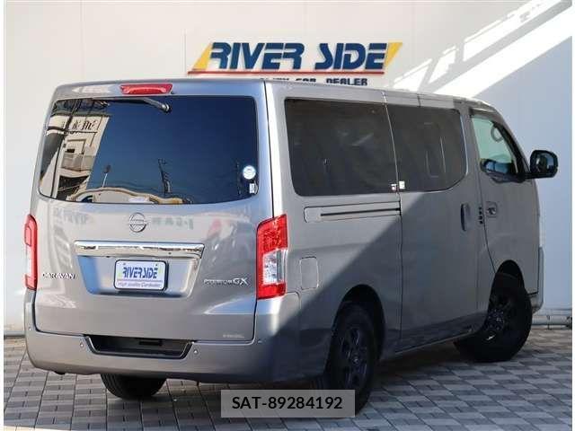 Nissan Caravan 2024-08 3662788-2