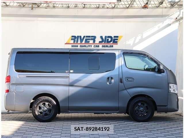 Nissan Caravan 2024-08 3662788-3