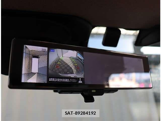 Nissan Caravan 2024-08 3662788-4