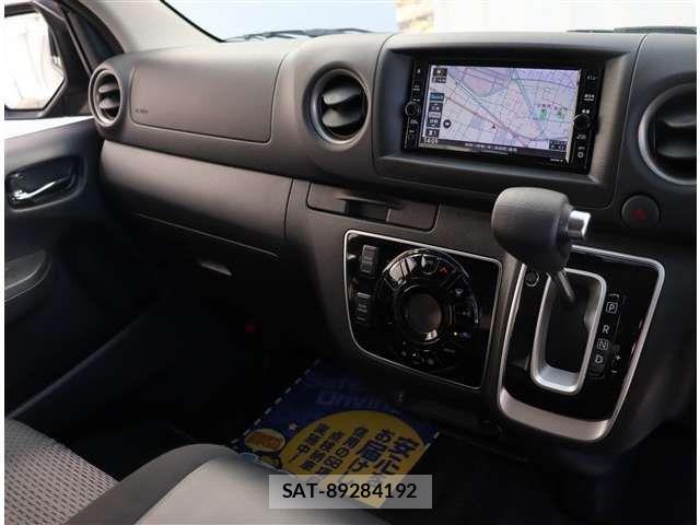 Nissan Caravan 2024-08 3662788-5