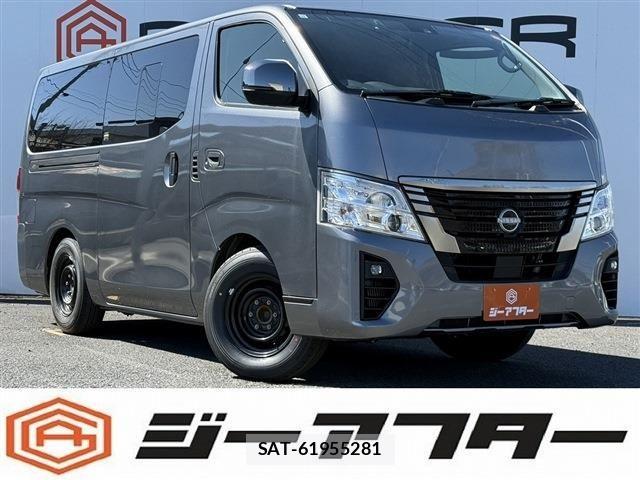 Nissan Caravan 2023-11 4321243-0