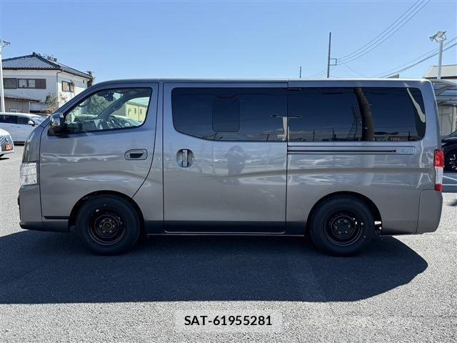 Nissan Caravan 2023-11 4321243-9