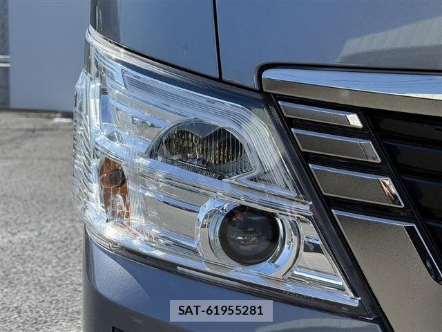 Nissan Caravan 2023-11 4321243-10