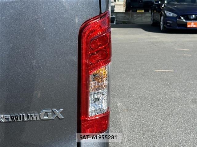 Nissan Caravan 2023-11 4321243-11