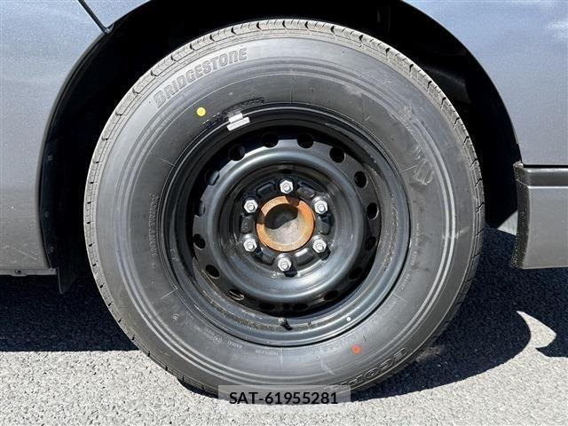 Nissan Caravan 2023-11 4321243-12