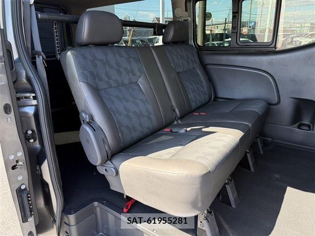 Nissan Caravan 2023-11 4321243-14