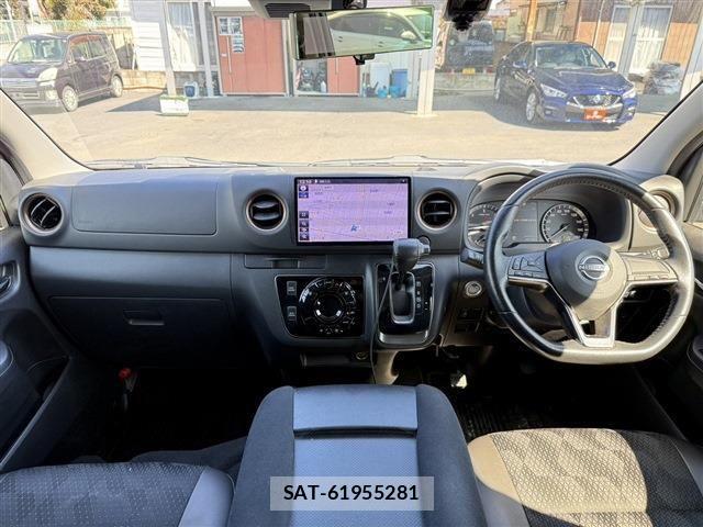 Nissan Caravan 2023-11 4321243-15