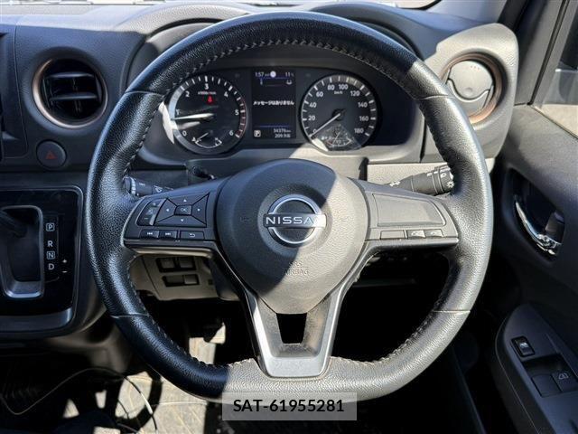 Nissan Caravan 2023-11 4321243-16