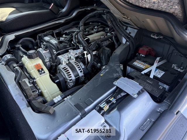 Nissan Caravan 2023-11 4321243-17