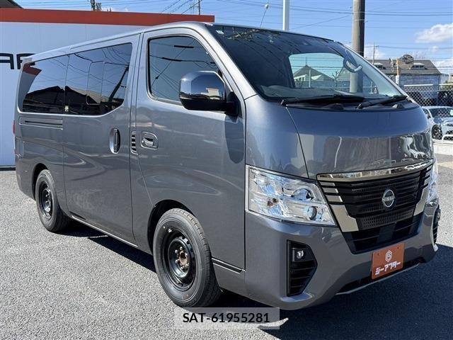 Nissan Caravan 2023-11 4321243-18