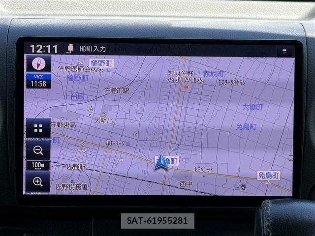 Nissan Caravan 2023-11 4321243-1