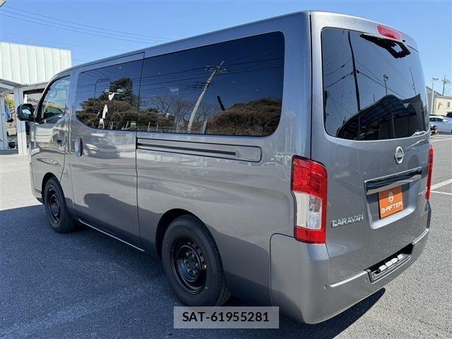 Nissan Caravan 2023-11 4321243-20