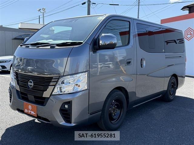 Nissan Caravan 2023-11 4321243-21