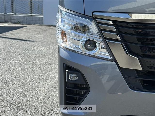Nissan Caravan 2023-11 4321243-22