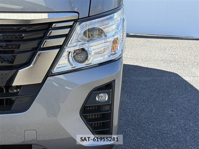 Nissan Caravan 2023-11 4321243-23