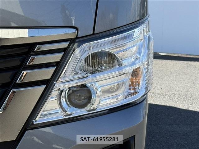 Nissan Caravan 2023-11 4321243-24