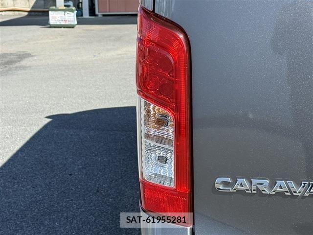 Nissan Caravan 2023-11 4321243-25