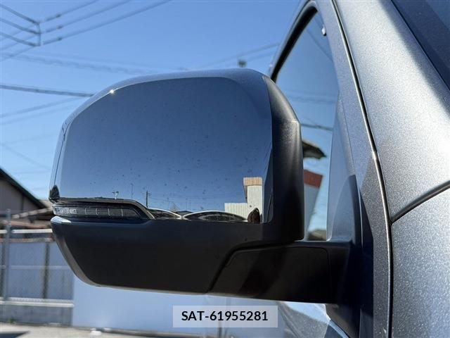 Nissan Caravan 2023-11 4321243-26
