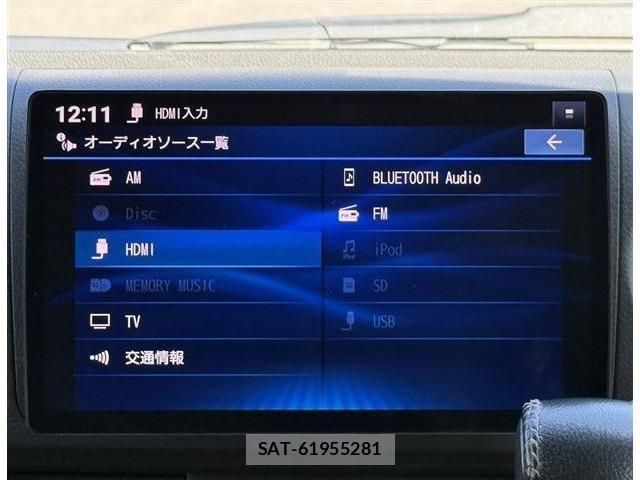 Nissan Caravan 2023-11 4321243-2