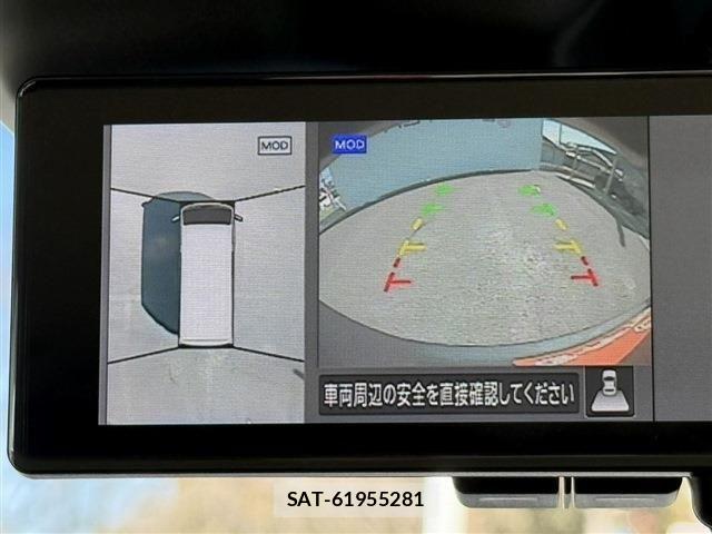 Nissan Caravan 2023-11 4321243-3