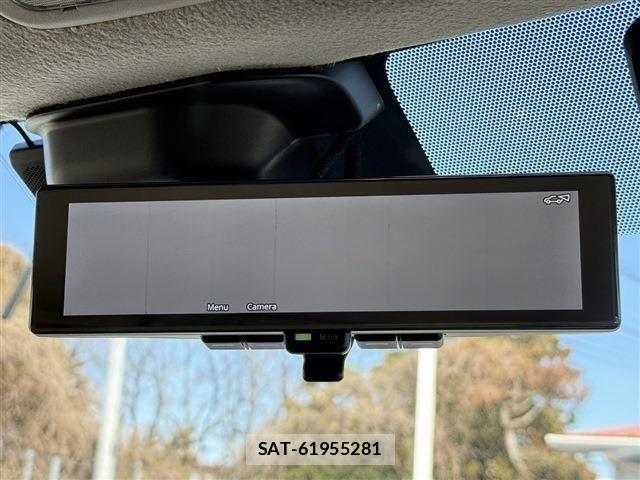 Nissan Caravan 2023-11 4321243-5